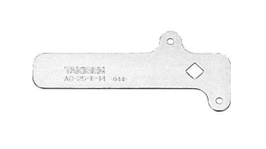 ＡＣ－１０２５－Ｅ－１５