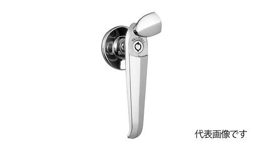 Ａ－１１４０－１－１（ＴＡＫ５０