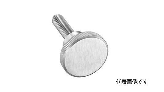 Ａ－１５３８－Ｍ６－３０