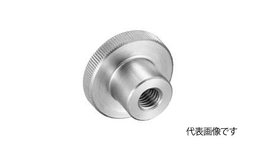 Ａ－１５３８－Ｍ４Ｆ