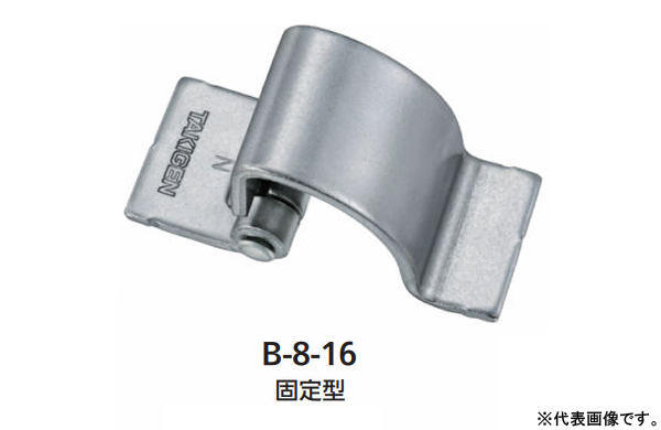 Ｂー８ー２