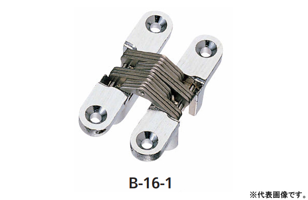 Ｂー１６ー１