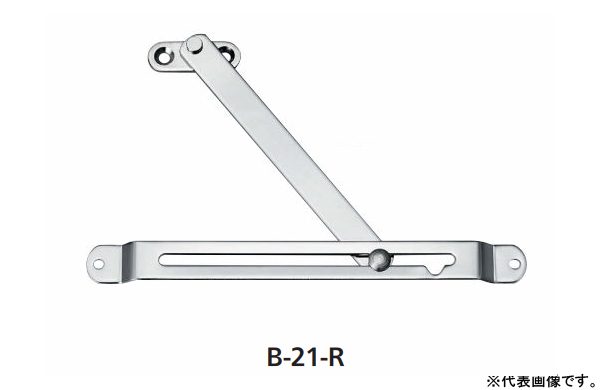 Ｂー２１ーＬ