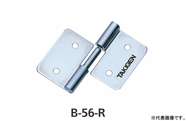 Ｂー５６ーＬ