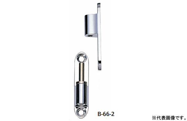 Ｂー６６ー３