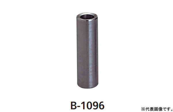 Ｂー９６ー１５