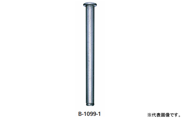 Ｂー９９ー１７