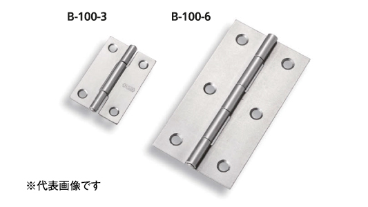 Ｂー１００ー２