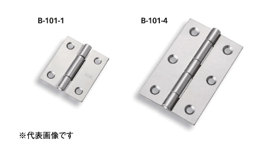 Ｂー１０１ー１