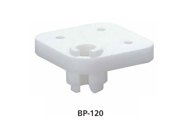 ＢＰー１２０（２ヶ１組）