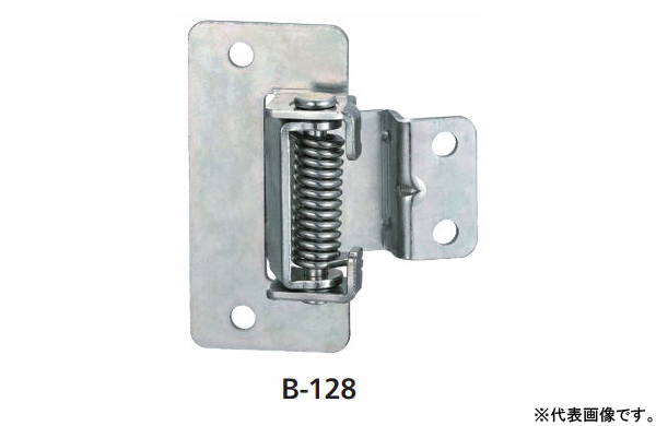 Ｂー１２８