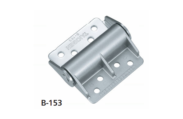 Ｂー１５３