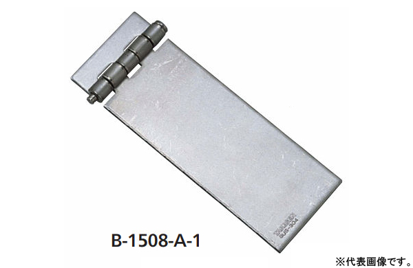 Ｂー５０８ーＡー＊・Ｂー１５０８ーＡー＊