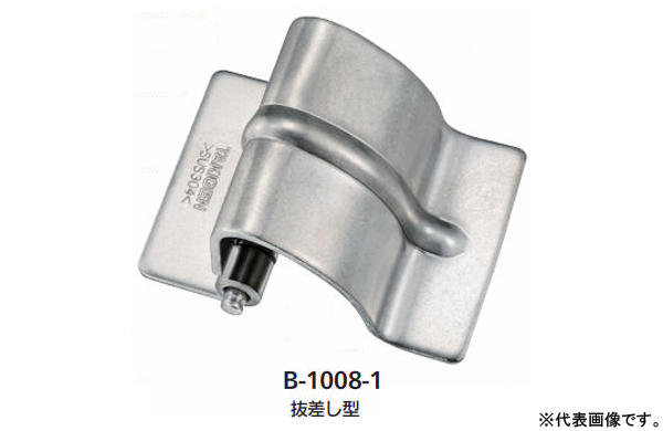 Ｂー１００８ー１６
