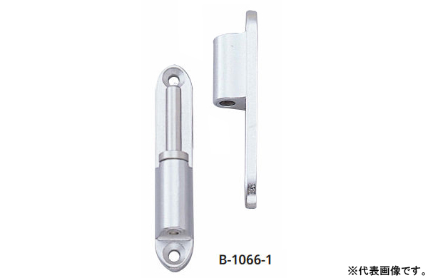 Ｂー１０６６ー１