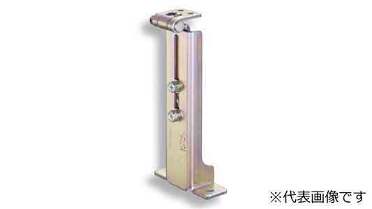 Ｂー７７Ｎー１