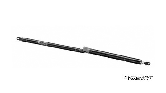 Ｂ－４８９－Ｓ－１－５