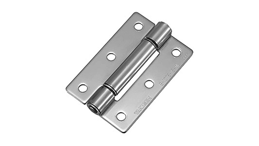 Ｂ－１０７８－１５－ＭＬ