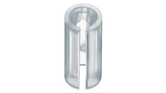 ＣＰ－６０１－２　１．７