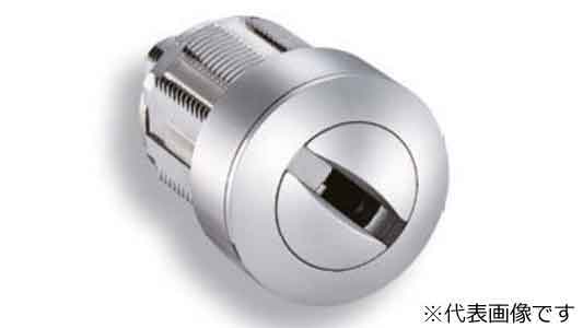 Ｃー２９９ーＥ５