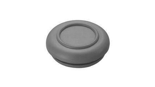 Ｃ－３０－ＳＧ－２０Ａ－ＭＢ