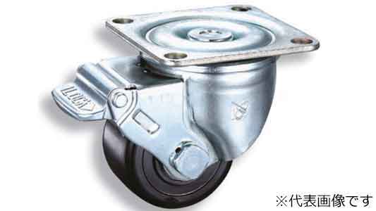 Ｋ－６１１ＪＳ－５０－ＰＨ