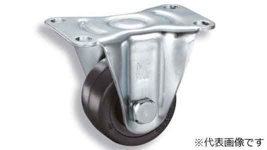 Ｋ－６１１Ｋ－５０－ＰＨ