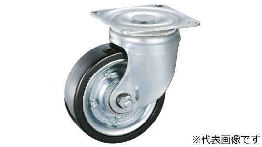Ｋ－１００ＺＨＢ－１００－ＰＨ