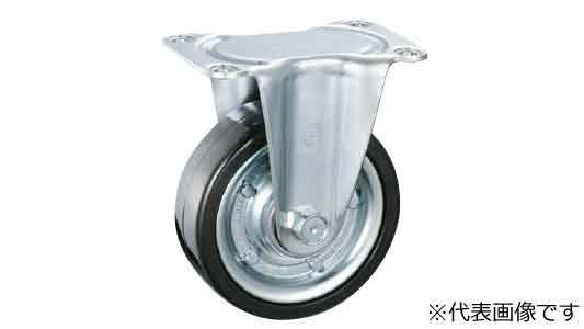 Ｋ－６００ＨＢ－１３０－ＰＨ