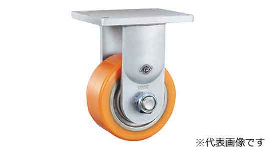 Ｋ－５４５Ｋ－２００－ＵＲ