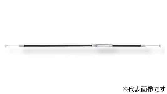 Ｋ－４５０－Ｗ－７００