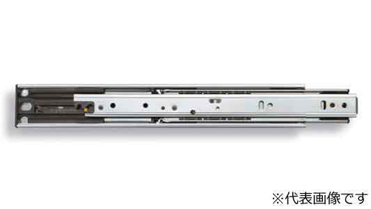 Ｋ－２５５－７０
