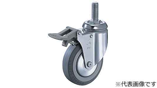 Ｋ－９１５ＭＡ－１２５－ＲＢ