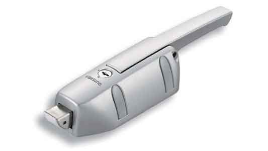 ＦＡー７４０ー１