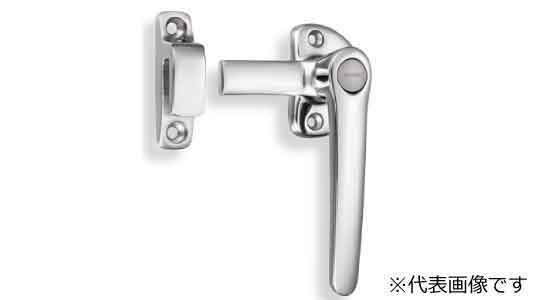 ＦＡー１６２４ー１ーＬ