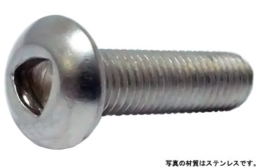 ＴＲＦ　エボシロック
