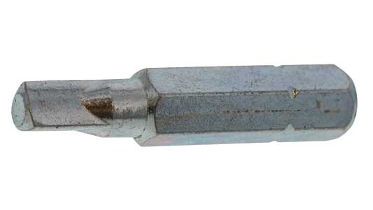 ＴＲＦ工具エボシロック用ビット
