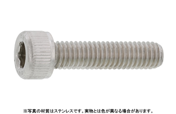 ＣＡＰ　左ねじ（興津螺旋）
