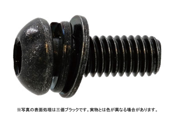 ボタンＣＡＰ　Ｐ＝４（丸小ＳＳＳ