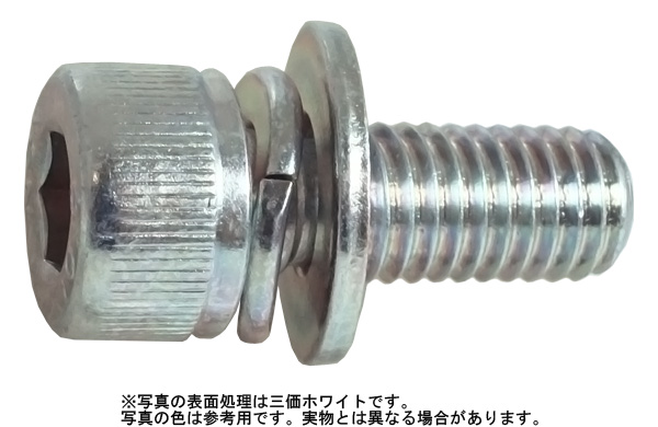 ＣＡＰ　ＰＵ＝３（薄板用（並目