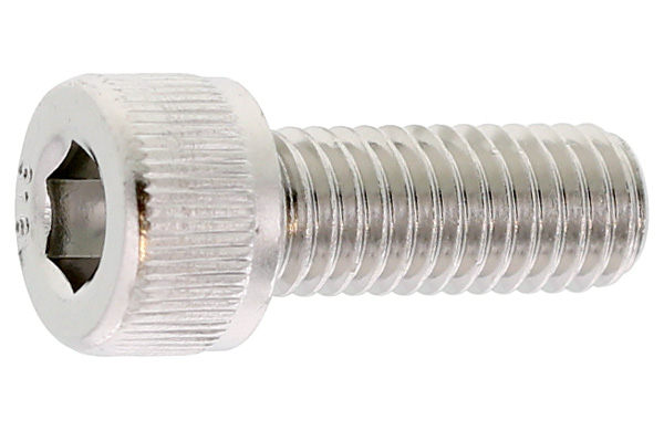 ３１６Ｌ　ＳＤＣクリーンＣＡＰ