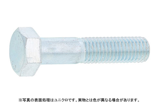 ６カクＢＴ（ハン（ＫＹ（並目