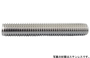 寸切（荒先（並目