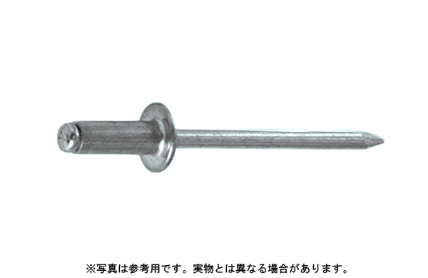 Ｂ．Ｒ．ＴＡ（アルミー鉄