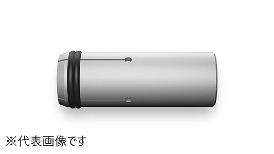 コレットチャック　ＡＣＢ型