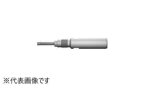 コレットチャックエクステンション