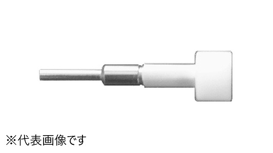 ストップバーおねじ用ＨＳＴ型