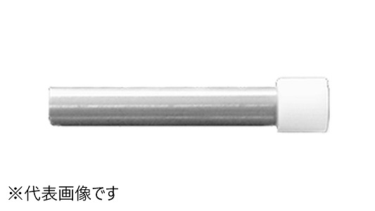ストップバーめねじ用Ｔ６ＳＴ型