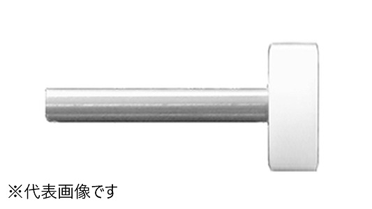 ストップバーめねじ用ＴＢ６ＳＴ型