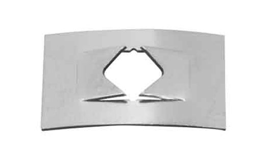 スピードナット（大陽
